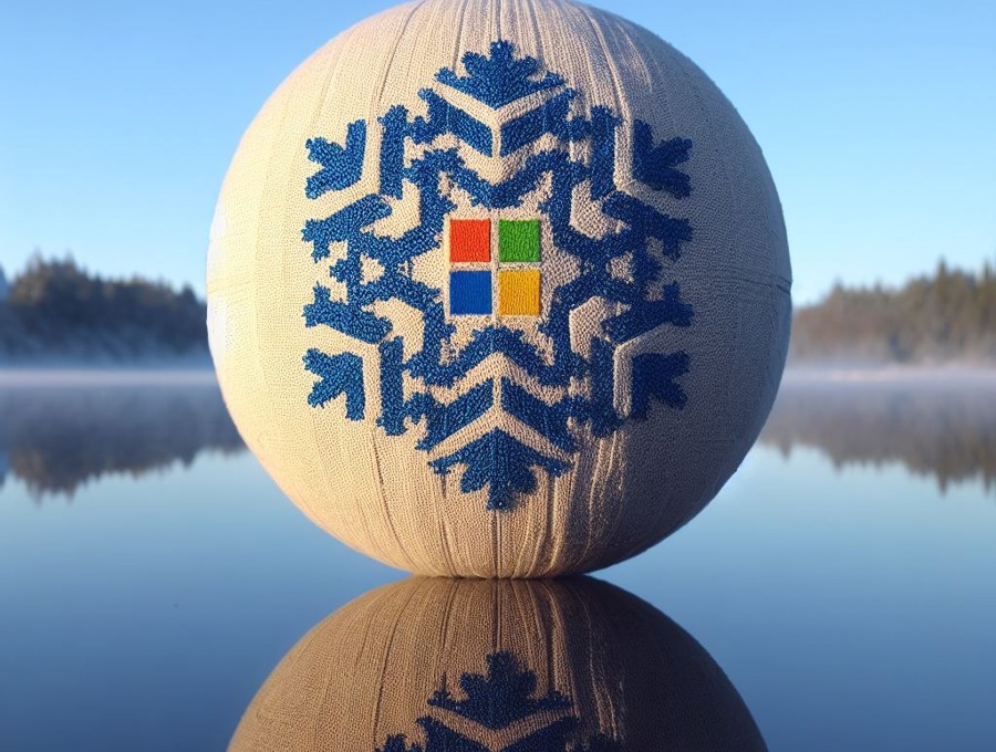 Mirroring and Shortcuts in Microsoft Fabric