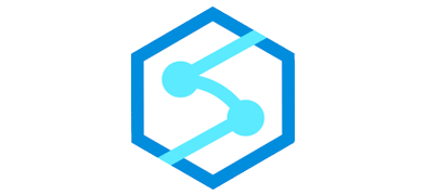 Azure Analytics logo