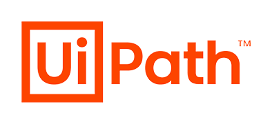 UiPath Logo